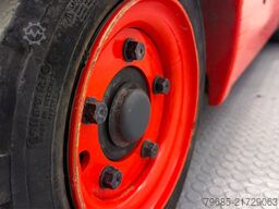 D&M Vacuumsystemen B.V. D&M Vacuumsystemen B.V. D&M Vacuumsystemen B.V.