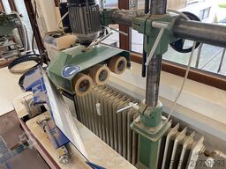Langzauner EK 3/4