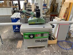 Felder F700