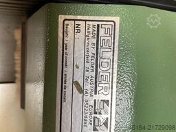 Felder F700
