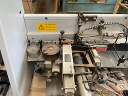Holz Her 1310-1
