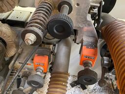 Holz Her 1310-1