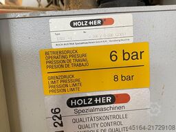 Holz Her 1310-1