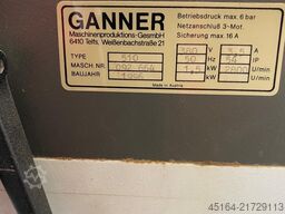 SC Fun Ice SRL SC Fun Ice SRL SC Fun Ice SRL