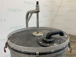 H. Friebel Machines H. Friebel Machines H. Friebel Machines