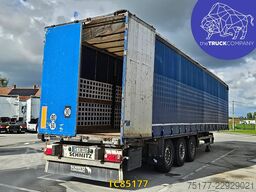 Schmitz Cargobull 