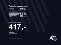 Mercedes-Benz Vito Kastenwagen PRO 116 CDI lang MBUX+Wide+Cam.