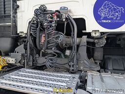 Volvo FH 500