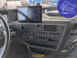 Volvo FH 500
