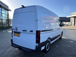 Renault MASTER L2H2 130 PK NIEUW MODEL / AIRCO / MULTIM...