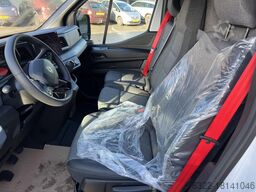 Renault MASTER L2H2 130 PK NIEUW MODEL / AIRCO / MULTIM...