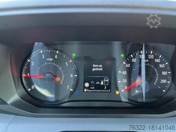 Renault MASTER L2H2 130 PK NIEUW MODEL / AIRCO / MULTIM...