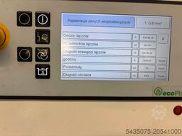 Amann Werkzeugmaschinen GmbH Amann Werkzeugmaschinen GmbH Amann Werkzeugmaschinen GmbH