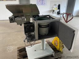 FACCIN GmbH FACCIN GmbH FACCIN GmbH