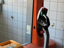 Steinbock EMC.10G-117-156E