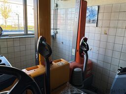 Steinbock EMC.10G-117-156E