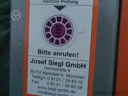 Steinbock EMC.10G-117-156E