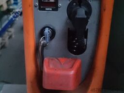 Steinbock EMC.10G-117-156E