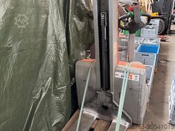 Steinbock EMC.10G-117-156E