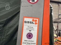 Steinbock EMC.10G-117-156E