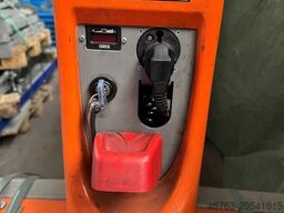 Steinbock EMC.10G-117-156E