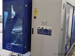farina italtec ISB 120/30