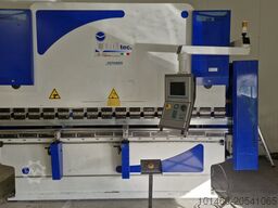 farina italtec ISB 120/30