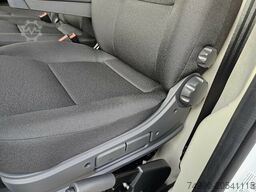 Fiat Ducato 35 140 L2H2 Voll-LED 260° 7´´TFT Kamera