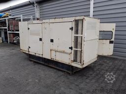 ingersoll Rand g160