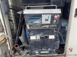 ingersoll Rand g160