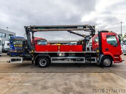 DAF LF55.180 - GSR-S220TJ-22M-280KG