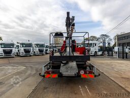 DAF LF55.180 - GSR-S220TJ-22M-280KG