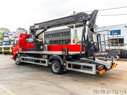 DAF LF55.180 - GSR-S220TJ-22M-280KG