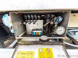 DAF LF55.180 - GSR-S220TJ-22M-280KG