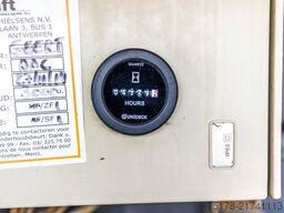 DAF LF55.180 - GSR-S220TJ-22M-280KG