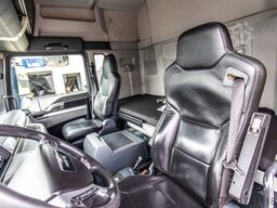 MAN TGX 18.440 XLX BLS