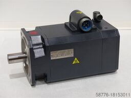 Siemens 1FT6084-1AF71-4AG1 SN:YFN515997301013 generalüberholt mit 12 Monaten Gewährleistung!