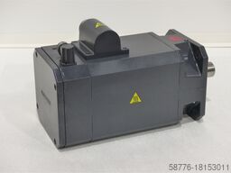 Siemens 1FT6084-1AF71-4AG1 SN:YFN515997301013 generalüberholt mit 12 Monaten Gewährleistung!