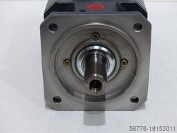 Siemens 1FT6084-1AF71-4AG1 SN:YFN515997301013 generalüberholt mit 12 Monaten Gewährleistung!