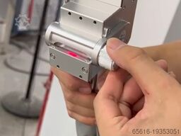 Rodin 1500W