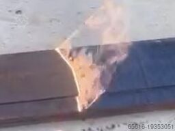 Rodin 1500W