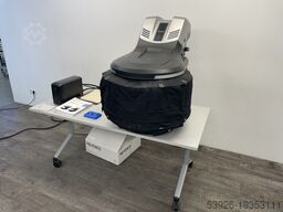 Keyence VL-500 from 2022