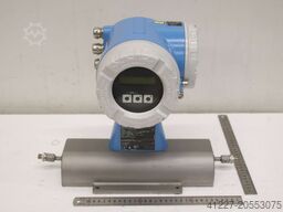 Endress+Hauser Promass A 80A02-ASVWAADAABAA