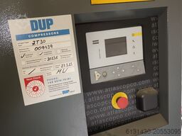 Atlas Copco ZT30