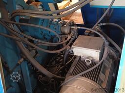 DAVI MCB3053 4roll 3000x50 mm