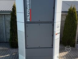ESTA Filtower F-160 W3