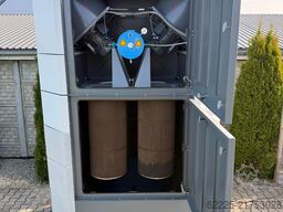 ESTA Filtower F-160 W3