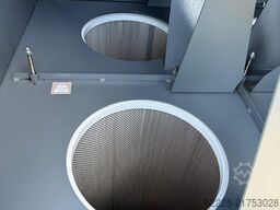 ESTA Filtower F-160 W3