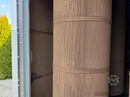 ESTA Filtower F-160 W3