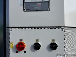 ESTA Filtower F-160 W3